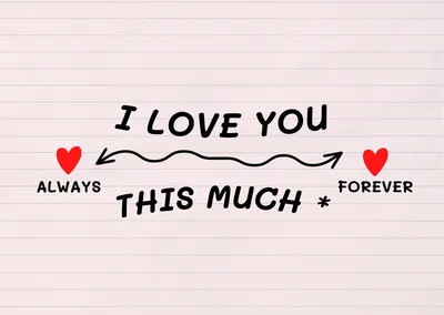 50 Love Quotes for Her That Express Exactly How You Feel