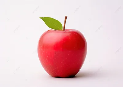 Яблоки на черном фоне стоковое фото. изображение насчитывающей съешьте -  114948884