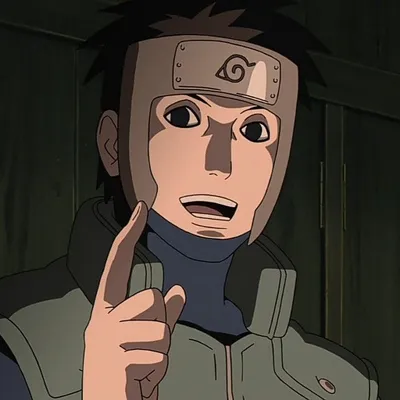 Would yamato be a strong member of akatsuki? : r/Naruto