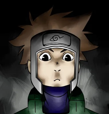 Naruto - Yamato PACK 1 FOR XPS by ASideOfChidori on DeviantArt