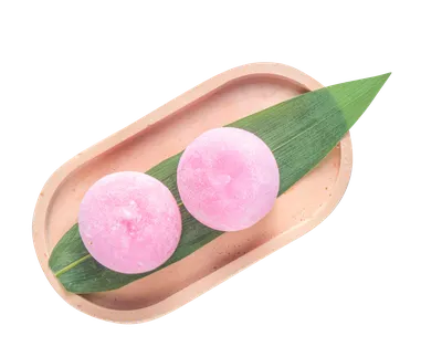Японские сладости Popin` Cookin` - \"Сделай сам\" - Суши Попин Кукин  (ID#638921976), цена: 499 ₴, купить на Prom.ua