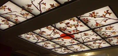3d Фото Обои На Заказ Росписи Старинный Японский Стиль Красивая И Ветер  Леди Фон Домашнего Декора Гостиной Обои Для Стен 3 D От 2 450 руб. | DHgate