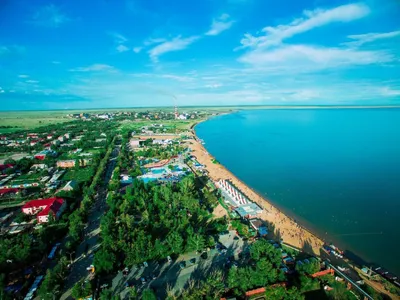 Озеро Яровое отдых 2024 ~ Алтайский край ~ цены супер - приезжайте