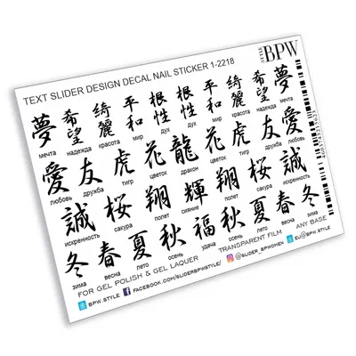 Почему нельзя отменить китайские иероглифы и писать буквами? | 汉语 Академия  китайского языка Елены Макк | Дзен