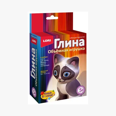 Ёлочные игрушки из фарфора и глины в интернет-магазине МАМАТАКИ купить с  доставкой по России