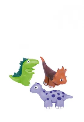 Керамические фигурки животных из фиолетовой глины для кошек, чайные игрушки  для домашних животных Zisha, игрушка для украшения дома, офиса, автомобиля  | AliExpress
