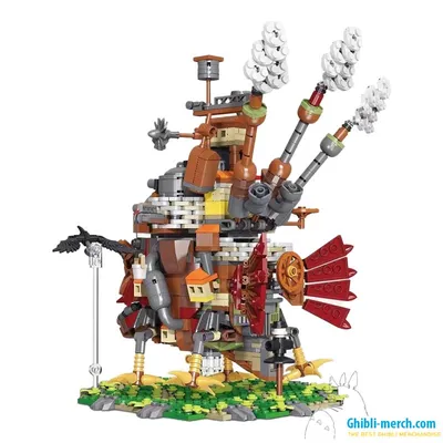 Конструктор LEGO Marvel Super Heroes Iron Man Armory 76216 купить по цене  65290 ₸ в интернет-магазине Детский мир