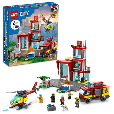 LEGO Creator 3 in 1 Exotic Parrot to Frog to Fish Animal Figures Building  Toy, Creative Toys for Kids ages 7 and Up, 31136 - Walmart.com