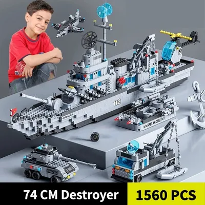 Конструктор LEGO Minecraft Тыквенная ферма Лего Майнкрафт 21248 купить в  Москве | Доставка по России.