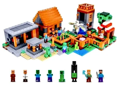 Конструктор LEGO Disney Дом из сказки \"Вверх\" 43217 купить в Москве |  Доставка по России.