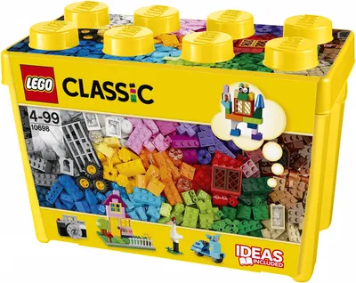 Lego Compatible Construction Block | Building Blocks Compatible Lego -  Compatible - Aliexpress