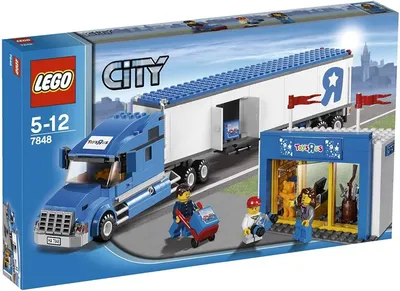 LEGO City Police Station Chase 60370, Playset with Car Toy and Motorbike,  Breakout Jail, 4 Minifigures and Dog Figure, Toys for Kids 4 Plus Years Old  - Walmart.com