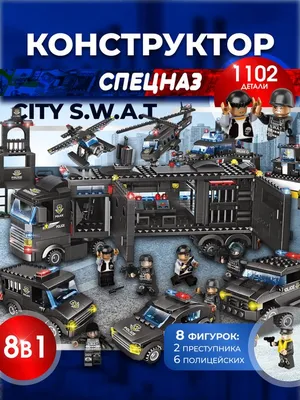 Конструктор LEGO Самосвал Техник 42147 купить по цене 1099 ₽ в  интернет-магазине Детский мир