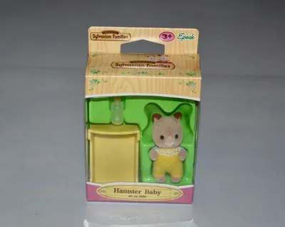 Toys\"R\"Us Singapore - Calling all Sylvanian Families fans! The Sylvanian  Families Town Series has been officially launched exclusively at Toys\"R\"Us!  Come view the exciting Town range as your favorite friends move into