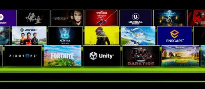 Бесплатные игры | Xbox