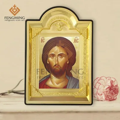 Как Иисус Христос делал Своих учеников проницательными? - Православный  портал о Христе и христианстве «Иисус».