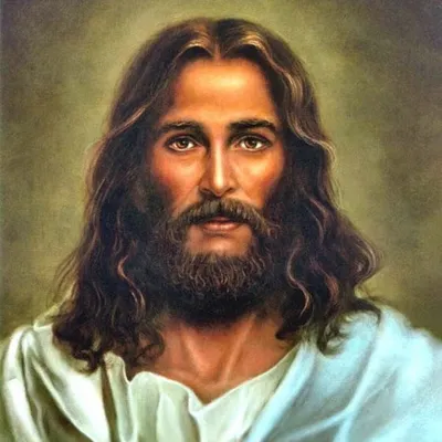 Икона иисуса христа католическая в наличии за 275 тысяч рублей