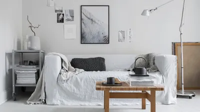 IKEA Catalog 2024 + New IKEA Collections - The Nordroom