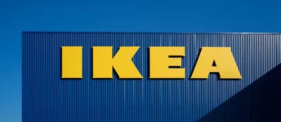 Understanding the Hype Around the Biggest IKEA in the World