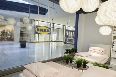 Неизвестная IKEA: развитие и инициативы компании от истоков до наших дней |  Retail.ru