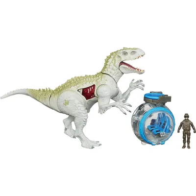 Косплей мир Юрского периода, индоминус Рекс, динозавр, тираннозавр, серия,  подвижные суставы, звуковые эффекты, модель, детские игрушки, подарок на  день рождения для мальчика | AliExpress