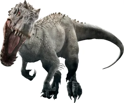 Индоминус Рекс со звуками и световыми эффектами Jurassic World: купить по  цене 4119 руб. в Москве и РФ (GCT95, 0887961734744)