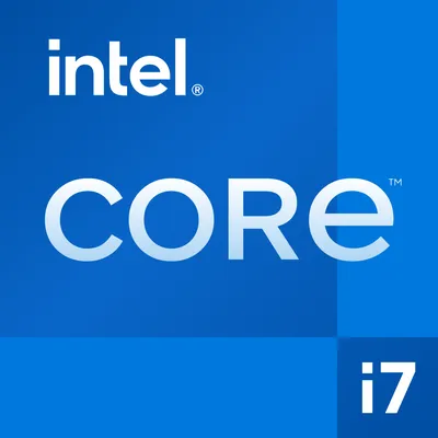 Intel Announces Major Brand Update Ahead of Upcoming Meteor Lake...