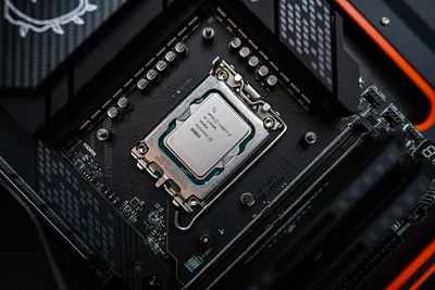 Intel thinks the metaverse will need a thousand-fold increase in computing  capability - The Verge