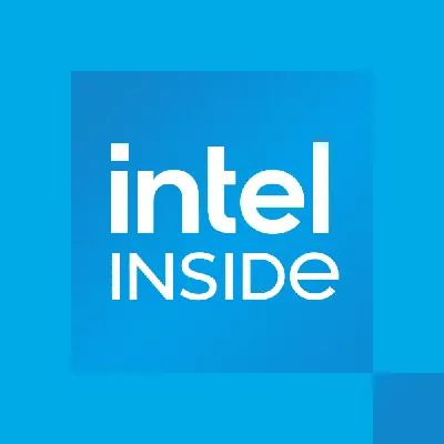 Intel | Software Advantage Program