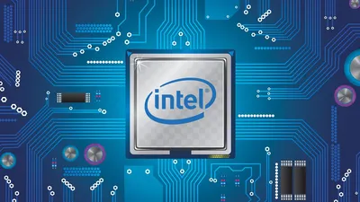 Intel's New Core Ultra Branding Drops the i, Looks Like AMD's Ryzen  Branding | Tom's Hardware