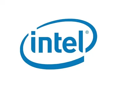 File:Intel logo (2022, white blue).png - Wikimedia Commons