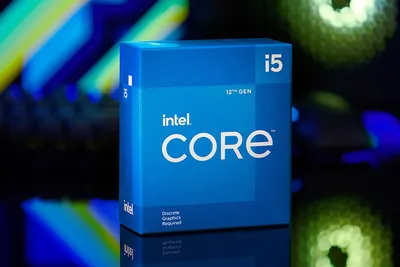 Intel Core | Logopedia | Fandom