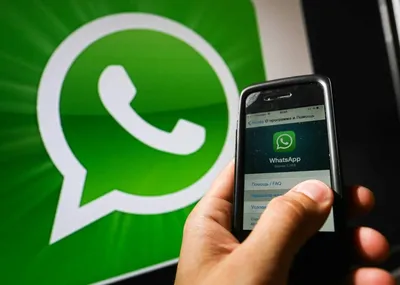 WhatsApp взбесил всех пользователей крайне неприятным нововведением