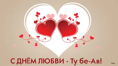 Истории о запретных чувствах: интересные фильмы о любви учителей и учеников  - 7Дней.ру