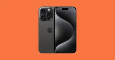 Best iPhone (2024): Which Model Should You Buy? | WIRED