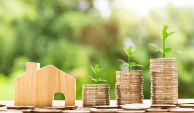 Установлены максимальные ставки по льготной ипотеке | ТРК «Русь»