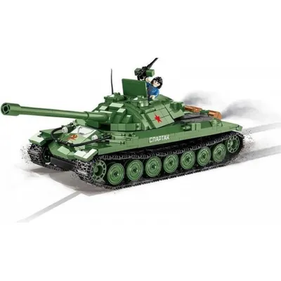 Вымышленный 3D-стиль «Риолит» на ИС-7 в World of Tanks | WOT Express  первоисточник новостей Мира танков (World of Tanks)