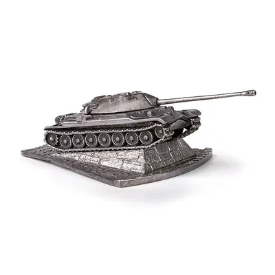 Конструктор Танк ИС-7 COBI World Of Tanks (COBI-3038) (ID#513217699), цена:  2475 ₴, купить на Prom.ua