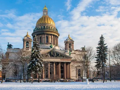 Исаакиевский собор, Санкт-Петербург - «Исаакиевский собор - шедевр мировой  архитектуры. Стоит ли подниматься на колоннаду?» | отзывы