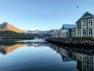 Исландия для настоящих ценителей! - туристический блог об отдыхе в Беларуси