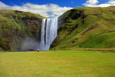 Почему в Исландии всё так дорого? | Account.Travel | Дзен