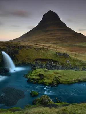 Исландия: отдых в Исландии, виза, туры, курорты, отели и отзывы