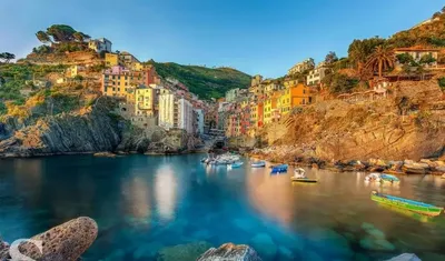 Италия — страна отдыха и туризма | Situr.ru