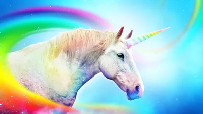 Are you an RDH unicorn? A letter from the editor | Registered Dental  Hygienists