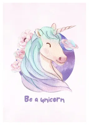 How to be Unicorn Riders! 🦄 at Unicorn Academy | Cartoons for Kids -  YouTube