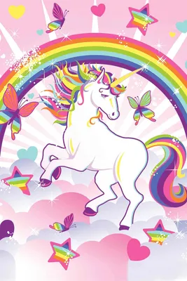 Unicorn PNG Transparent Clipart Kids Cartoon Design,printable  Sublimation,digital Instant Download,baby Shower,unicorn PNG Art - Etsy