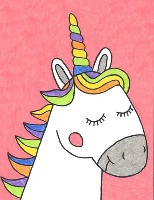 Unicorn coloring pages - Bestcoloringpages.net