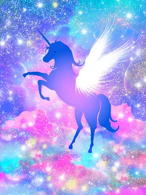 What 5 AI unicorns think is the NEXT big thing | Google Cloud Blog