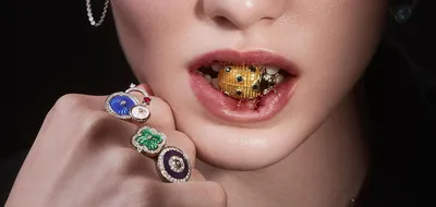 10 best tarnish-proof jewelry brands to shop in 2023 | CNN Underscored