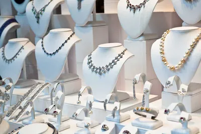 Как называются детали разных ювелирных украшений – разбираемся в  терминологии – POKROVSKY Jewelry — Покровский ювелирный завод